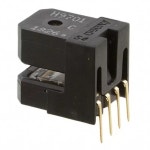 HEDS 9701 C54 E54 H9701 H9731 A50 9780 G50 H9700 box : 하울유