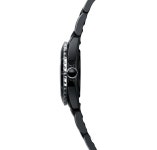 [국내백화점 풀패키지] 샤넬 J12 워치 화이트 블랙 38MM 오토매틱 칼리버 12.1 H5700 H5697 : 몽 트레소