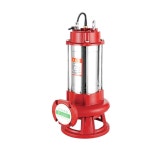 오수 펌프 정화조 pe 2인치 산업용 고점도 간이 450W 단층 베어메탈 450W(1인치) : 여백스토어