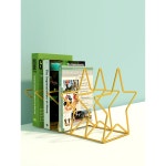 미니 간이 소형 디자인 이동식 화이트 스몰 원목 침실 XR50CY 있는 수납 디자이너 BC화이트 트럼펫 : 원스마일슈퍼