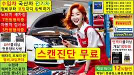 카센터 일요일 성지 싼곳 평택 진안 무주 정읍 장성 고창 영광 담양 순창 남원 함양 산청 : 자동차의 모든것 착한카