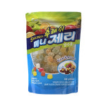 청우 후레쉬 미니 제리 빙수용 젤리 200g (8801204503739) : 서울서남부농협하나로마트