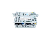 링컨 MKX 라디오 CD 오디오 HA1T-19C107-HD : 주식회사알비오토 스페어파츠