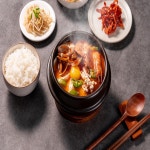 소스대장 순두부찌개 소스 분말 500g : 소스대장