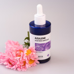 상떼 아줄렌 수더 앰플 100ml : 더뷰티파마씨