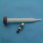 G1800 G2800 G3800 G4800 G1810 G2810 G3810 G4810 프린터 부품 용 1SET 용지 픽업 롤러 : 슬립앳원