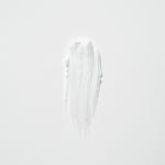 클로슈 바디앤소울 퍼퓸 핸드크림 50ml : CLOSUE