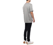 23FW 남성 밀라노 스트라이프 반팔티셔츠 (MJS231A J0055 055 23F) : 유니코 셀렉트샵