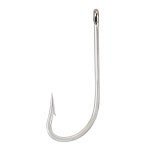 초대형 낚시바늘 21cm 상어 고리 그루퍼 참치 채비 5개 다용 부시리 12호 100개 : 일상숲