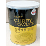 에스비 카레파우더 순 카레분 400g 15개 카레가루 : 식자재프레쉬