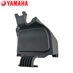 25년NMAX 인너박스리드스테이(스테이1) 순정품 BLS-F8321 : 트리컴퍼니