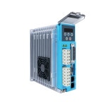 Nema 42 JMC 3HSS2208H-110 원형장  3상 AC110-250V 110mm 모터 서보 스테퍼 드라이버 산업 CNC  키트 : 신안컴퍼니