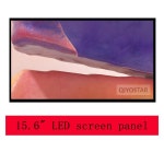 호환 프로북 650 G8650 G9 LCD 디스플레이 패널 30핀FHD 1920x1080 비터치 15.6인치 스크린 교체 : 에스에이무역
