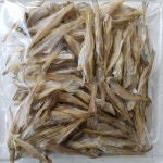 [국내가공] 앵치노가리 대구새끼 앵치 500g : 중부시장 대림수산