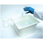 11UNI-1 1L 실험실용 세정제 Borer Cleaning Concentrate Detergent : 세진과학
