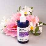 상떼 아줄렌 수더 앰플 100ml(공병 증정) : 더뷰티파마씨