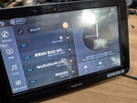 아이나비 ls300t 아이나비중고네비계이션 중고네비 : 유진카오디오