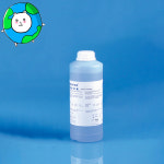 11UNI-1 1L 실험실용 세정제 Borer Cleaning Concentrate Detergent : 세진과학