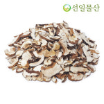 [선일물산] 건율(절) 10근 (6kg) 건밤 깐밤 말린밤 : 선일물산 국내산 약초