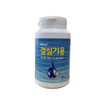 피터스 결실기용 수용성비료 도장억제 비대 당도 착색증진 고온피해감소 : 농부와농장