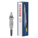 Bosch 80006 / 0250201039 듀라텀 글로우 플러그 - 싱글 : 사고또샵