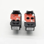 1 X QY6 8001 8017 G3100 프린트 Pixma G1100 G2100 G4100 G1110 G1111 G2110 G2111 G3110 G3111 G4110 G4111 : 픽셀마켓샵