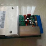 ARTESYN 산업용 장비 전원 모듈 S30122-H7686-X1용 : 오니8