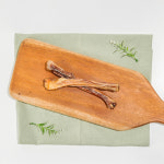 펫스낵스 국내산 소우신 소형 12~17cm(2~3p) 40g : 펫스낵스