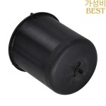 엔진 오일 필터 BOVA Jonkheere JSD 122 2007- MX 호환 P550952 9061810086 1643072 : 공덕보살