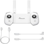 ATOM SE 2 LT Potensic  리모콘 : 신안글로벌-2