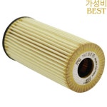 10pcs 엔진 오일 필터 키트 F45 X1x1 X2 I8 미니 쿠퍼 Clubman 11428570590 570 Hu6015z : 공덕보살