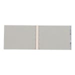 태양광 발전 부품 및 액세서리  가능 태양 전지 구성 100pcs DIY 모델 장난감 미니 출력 : 일륙물류