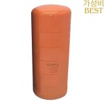 캐터필러 엔진 호환 유압 오일 필터 CA1664647 G3606 신제품 : 공덕보살