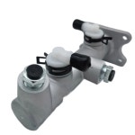 USERX 범용 자동차 액세서리 363 마스터 47201 브레이크 36392 펌프 실린더 47201 36392 : 모디모몰02