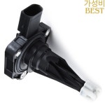 ABS 및 금속 엔진 오일 레벨 센서 BMW 228i xDrive F45 L4 2.0L 2015-2016 12617638341 V20725194 : 공덕보살