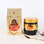 홍삼농축액 500g : 길풍갤러리