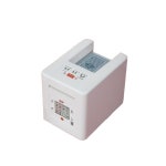카드분배기 딜러 머신 덱 카지노 딜링 구성 카드 홀덤 화이트(에그포커x2) : 해외구매대행 아홉째이야기