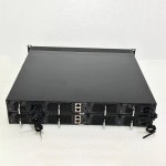 화웨이 32 포트 10 기가비트 이더넷 16 SFP + 4 40G 스위치 CE6810-32T16S4Q-LI, 1 개 : 오니8