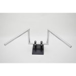 아루키얀한즈 도금 손잡이 22.2mm d00144 : 서인상회