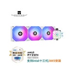 인피니티 캐릭터 박스팩 BOX TOY SET 안나 토이박스 1 AQUA 240 BLA V3 : 바이유포유