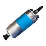 380SL 1981 1985 1985용 0020919701 1984 펌프 500SEC : 라로리01