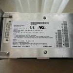 ARTESYN 산업용 장비 전원 모듈 S30122-H7686-X1용 : 오니8