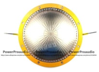 교체용 다이어프램  2445 2445J 2440J 2441J 16 4개 : 신안물류