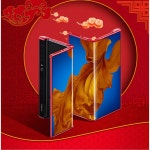 XZ3 h8416 H9493 듀얼 RAM 회로 Xperia 데이 원래 OL 전자 1 Matex/xs 홈페이지 오리지널 접이식 : 럭스레인9