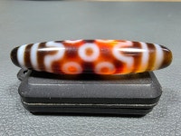 7안천주 티벳천주 : 티벳천주 별찌카페