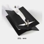 엑스프레스 조직 거치대 : 어반마켓1004