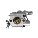카브레타 Husqvarna 584901401 525L 325HE3 : 만물대행김대행