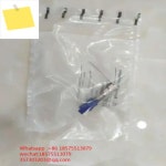 Agilent G4226-87201 주사 바늘 유지 보수 테스트의 경우 백 압력 통과 : 헥사사이언티픽