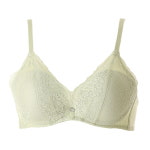 비너스 윗가슴 들뜸없는 부유방커버 몰드브라 여리여리 러브브라 빅사이즈 95AB컵 : 양산비너스와코루