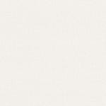 LX하우시스(엘지방염벽지) 방염포티스 FDF 013-03 클라우드 그레이 1롤(5평) : 벽지- 여기: